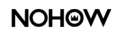 Nohow
